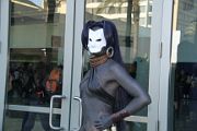 IMG_0943 