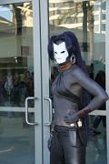 IMG_0944 