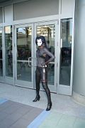 IMG_0945 