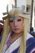 IMG_0948 