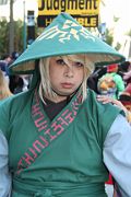 IMG_0949 