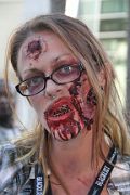 IMG_0952 