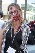 IMG_0953 