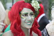 IMG_0960 