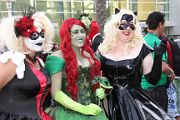IMG_0962 