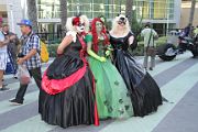 IMG_0965 