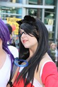 IMG_0967 