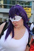 IMG_0968 
