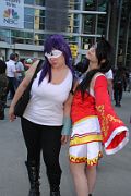 IMG_0969 