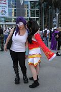 IMG_0971 