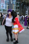 IMG_0972 