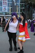 IMG_0974 