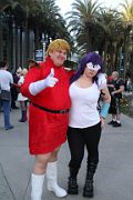IMG_0975 