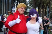 IMG_0976 