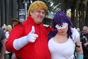IMG_0977 