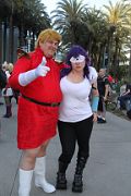 IMG_0978 