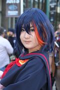 IMG_0979 