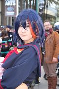 IMG_0980 