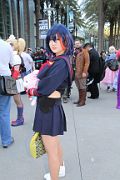 IMG_0981 