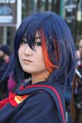 IMG_0982 