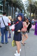 IMG_0983 