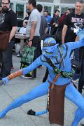 IMG_0984 