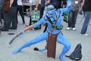IMG_0985 