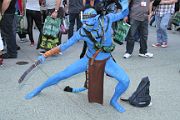 IMG_0986 