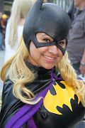IMG_0991 