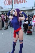 IMG_0998 
