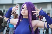 IMG_1000 