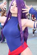 IMG_1001 
