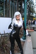 IMG_1005 