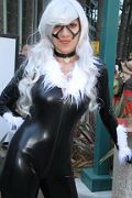 IMG_1008 