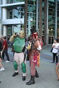 IMG_1010 