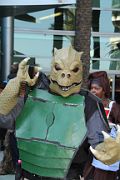 IMG_1011 