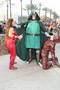 IMG_1014 