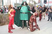 IMG_1017 