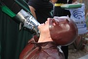 IMG_1019 