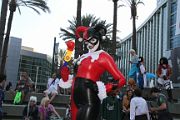 IMG_1028 