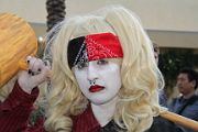 IMG_1040 