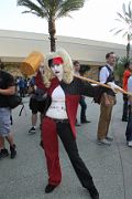 IMG_1043 