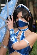 IMG_1065 