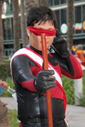 IMG_1067 
