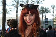 IMG_1085 
