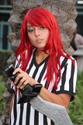 IMG_1092 