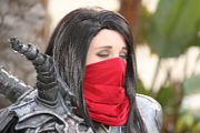 IMG_1096 