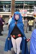 IMG_1099 