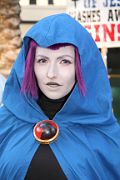 IMG_1100 