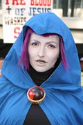 IMG_1101 